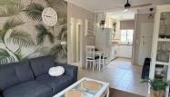 Salg - Bungalow - Orihuela Costa - Costa Blanca