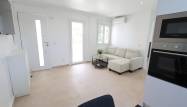 Salg - Bungalow - Orihuela Costa - Costa Blanca