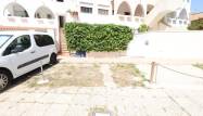Salg - Bungalow - Orihuela Costa - Costa Blanca