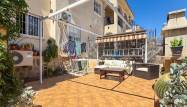 Salg - Bungalow - Orihuela Costa - Costa Blanca