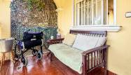 Salg - Bungalow - Orihuela Costa - Costa Blanca