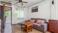 Salg - Bungalow - Orihuela Costa - Costa Blanca