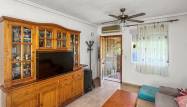 Salg - Bungalow - Orihuela Costa - Costa Blanca