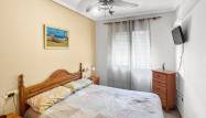 Salg - Bungalow - Orihuela Costa - Costa Blanca