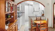 Salg - Bungalow - Orihuela Costa - Costa Blanca