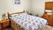 Salg - Bungalow - Orihuela Costa - Costa Blanca