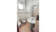 Salg - Bungalow - Orihuela Costa - Costa Blanca
