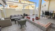 Salg - Bungalow - Orihuela Costa - Costa Blanca