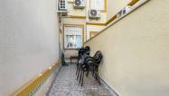 Salg - Bungalow - Orihuela Costa - Costa Blanca