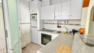 Salg - Bungalow - Orihuela Costa - Costa Blanca