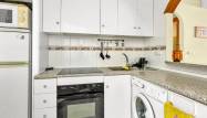 Salg - Bungalow - Orihuela Costa - Costa Blanca