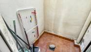 Salg - Bungalow - Orihuela Costa - Costa Blanca