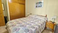 Salg - Bungalow - Orihuela Costa - Costa Blanca