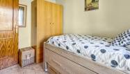 Salg - Bungalow - Orihuela Costa - Costa Blanca