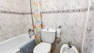 Salg - Bungalow - Orihuela Costa - Costa Blanca