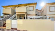 Salg - Bungalow - Orihuela Costa - Costa Blanca