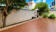 Salg - Bungalow - Orihuela Costa - Costa Blanca