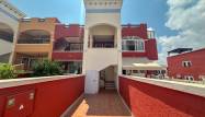 Salg - Bungalow - Orihuela Costa - Costa Blanca