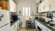 Salg - Bungalow - Orihuela Costa - Costa Blanca