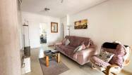 Salg - Bungalow - Orihuela Costa - Costa Blanca