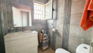 Salg - Bungalow - Orihuela Costa - Costa Blanca