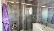 Salg - Bungalow - Orihuela Costa - Costa Blanca