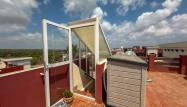 Salg - Bungalow - Orihuela Costa - Costa Blanca