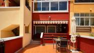Salg - Bungalow - Orihuela Costa - Costa Blanca