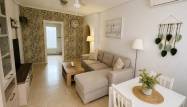 Salg - Bungalow - Orihuela Costa - Costa Blanca