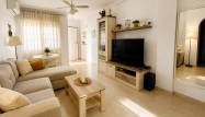 Salg - Bungalow - Orihuela Costa - Costa Blanca