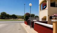 Salg - Bungalow - Orihuela Costa - Costa Blanca