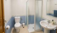 Salg - Bungalow - Orihuela Costa - Costa Blanca