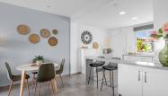Salg - Bungalow - Orihuela Costa - Costa Blanca