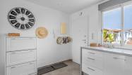 Salg - Bungalow - Orihuela Costa - Costa Blanca