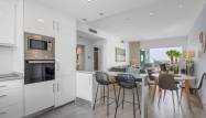 Salg - Bungalow - Orihuela Costa - Costa Blanca