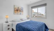 Salg - Bungalow - Orihuela Costa - Costa Blanca