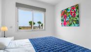Salg - Bungalow - Orihuela Costa - Costa Blanca