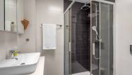 Salg - Bungalow - Orihuela Costa - Costa Blanca