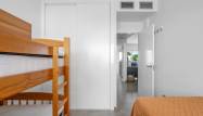 Salg - Bungalow - Orihuela Costa - Costa Blanca
