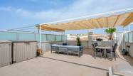 Salg - Bungalow - Orihuela Costa - Costa Blanca