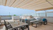 Salg - Bungalow - Orihuela Costa - Costa Blanca