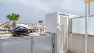 Salg - Bungalow - Orihuela Costa - Costa Blanca