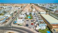 Salg - Bungalow - Orihuela Costa - Costa Blanca