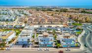 Salg - Bungalow - Orihuela Costa - Costa Blanca