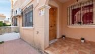 Salg - Bungalow - Orihuela Costa - La Regia