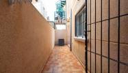 Salg - Bungalow - Orihuela Costa - La Regia