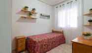 Salg - Bungalow - Orihuela Costa - La Regia