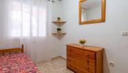 Salg - Bungalow - Orihuela Costa - La Regia