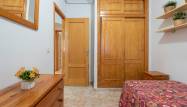 Salg - Bungalow - Orihuela Costa - La Regia