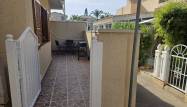 Salg - Bungalow - Orihuela Costa - La Zenia